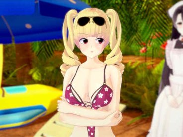 特别后宫职业 Special Harem Class v0.3.0汉化版[沙盒SLG/动态]PC+安卓