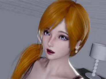 电车故障 v0.19汉化版/Trolley Trouble[亚洲风SLG/动态]PC+安卓