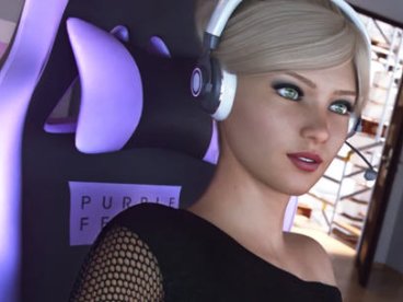 救世主(Savior) Ver0.16B 高压汉化版 PC+安卓 动态SLG游戏 1.2G