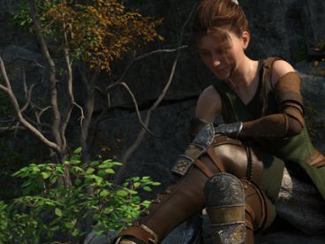 权力的代价(Price of Power) Ch.21 汉化版 PC+安卓 动态SLG游戏 3G