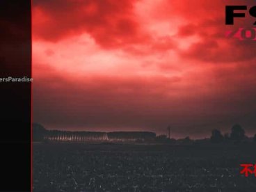 不朽枭雄1-3 /Hero Beyond 【欧美slg/真人/动态/无马/全CV】PC+安卓