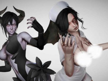 末世余生 ver6.0 海阁中文特别版 PC+安卓+礼包码 RPG游戏 2.4G