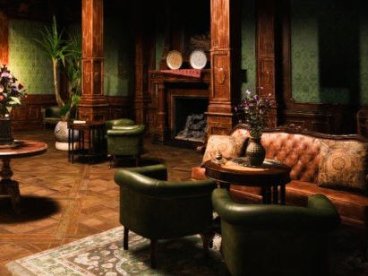 迪米特雷斯库的城堡 CH.1-6.5 汉化版 PC+安卓 解谜SLG游戏 1.3G