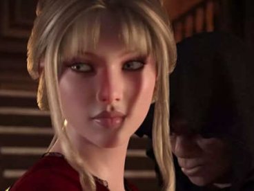 创世秩序 ver1.0 中文版 PC+安卓 RPG游戏+通关存档 14G