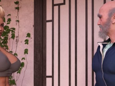 被魔鬼崇拜 ver0.8 汉化版 PC+安卓 动态SLG游戏 4.2G