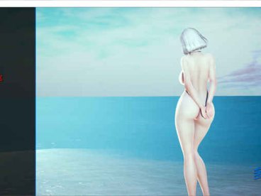 多面体 多转弯 多边形 Polyturnon 0.14汉化版[亚洲SLG/沙盒/动态/多人/后宫] PC+安卓