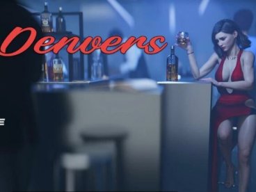 [双端] 【SD/3D/SLG/汉化】丹弗斯小姐 V0.7.3F 双端汉化版【2.6G】