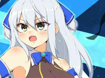 【日系RPGAIGPT汉化】苍天煌姬拉皮斯菲利亚1.0 【PC+安卓1G】