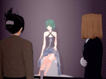 【精品SLG汉化动态】我的电子羊女仆梦v0.6.2汉化版【PC+安卓】