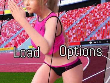 【欧美SLGAIGPT汉化】超越约束update1【PC+安卓1.53G】