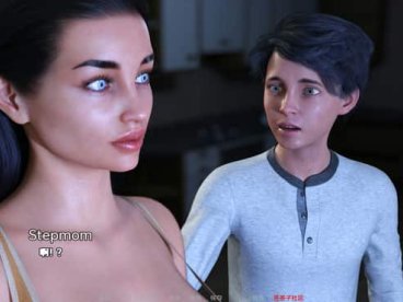 金童 The Golden Boy Reworked v0.6.2 汉化版【沙盒SLG/动态】PC+安卓