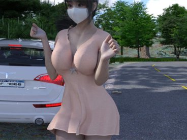 但我是坏人 v0.07v2汉化版/But I’m the Bad Guy[欧美SLG]PC+安卓