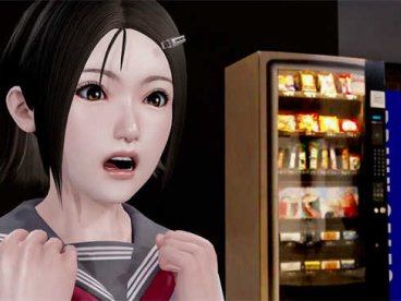 血液传播/绰号史密斯的血统 V0.70汉化版/Moniker Smith’s Bloodlines[SLG游戏/最新版/欧美/动态/]PC+安卓