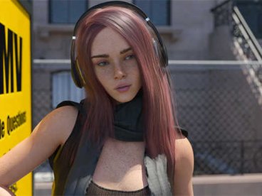 潘多拉的魔盒2  v0.27汉化版[欧美SLG]PC+安卓