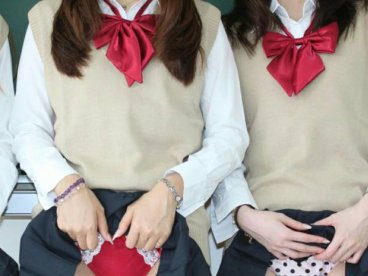 【沙盒SLGAIGPT汉化3D】堕落学院 Corrupted Academy v0.2【PC+安卓2.77G】