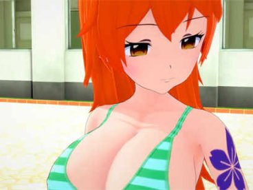 妻子荡妇学校v0.3.7/Waifu Slut School [日系SLG]PC+安卓