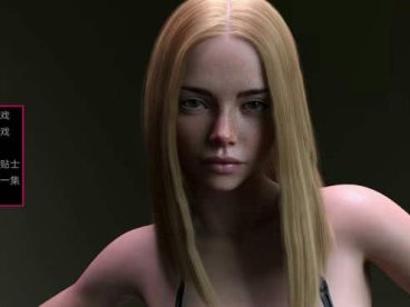 情色 完结汉化版[欧美SLG/动态]PC+安卓