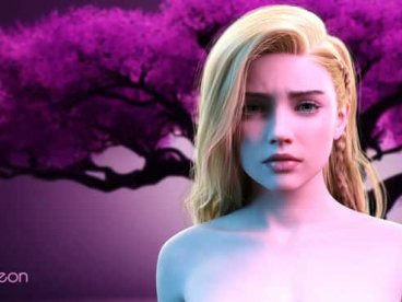 找回失落的人 Reclaiming the Lost 0.9汉化版[欧美SLG/机翻/动态]PC+安卓