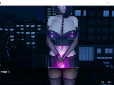 凤凰 /Phoenixes V12官方中文版+赞助码[国风SLG/美德新作] PC+安卓