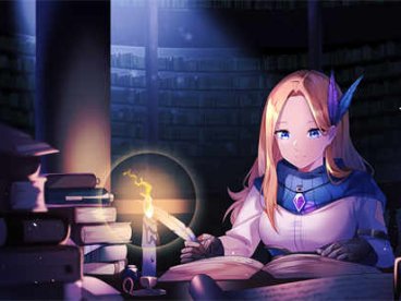 莎拉·罗斯的生存 v3.9.9汉化版[日系SLG/2D]PC+安卓