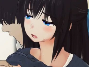 【精品RPG/AI汉化】NTR的小镇1.0七宝版【PC+安卓/2.04G】