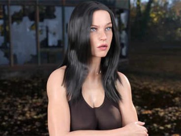 七界 R3 v1.00汉化版/The Seven Realms[欧美SLG/动态]PC+安卓