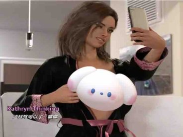 东区 The East Block v0.6.2汉化版【欧美SLG/汉化/动态】【PC+安卓/2.89G/更新】