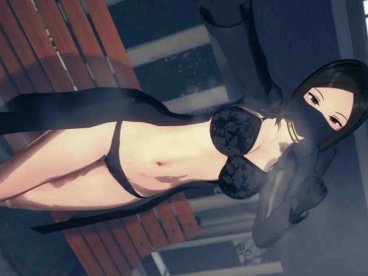 【国产RPG/独家/神作】SOA刀神剑域：年代遮断魔法的陷阱Ⅱ0.65独家版【安卓Tyranor模拟器+PC/4.47G】