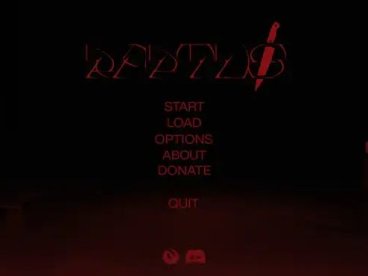 拉普图斯/疯狂人生/猛兽 Raptus Ep.10 P2 v1.0汉化版【欧美SLG/汉化/动态】PC+安卓