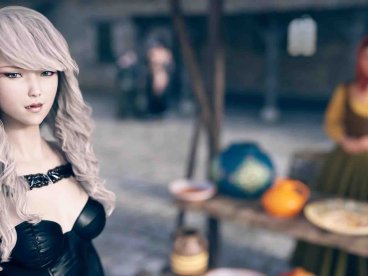 【欧美SLG/汉化/动态】叛逆二重奏v0.10b汉化版【PC+安卓/3.54G/更新】