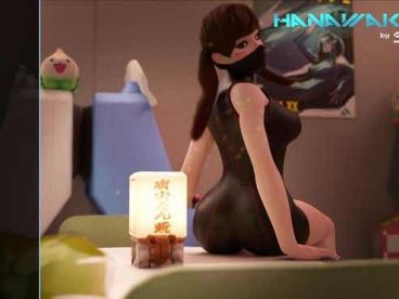 汉娜觉醒 Hana wakening v0.8汉化版[欧美SLG/动态] PC+安卓