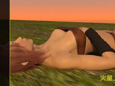 火星上的生命/Life on Mars 0.9.0汉化版【欧美SLG/汉化/动态】【PC+安卓/2.96G/更新】