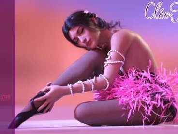 生命之舞 Cléo Torres: The Dance of Life 1.1.3.4汉化版【欧美SLG/汉化/动态】【PC+安卓/2.56G/更新】