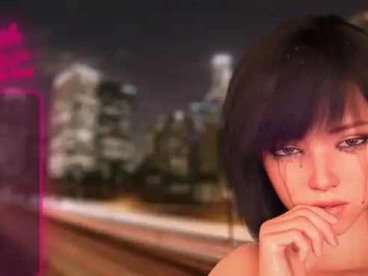 小妹妹：新时代/Little Sister: New Era 0.03a汉化版【欧美SLG/汉化/动态】【PC+安卓/1.21G/更新】