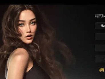 9月19日/September 19 0.2汉化版【欧美SLG/汉化/动态】【PC+安卓/862MB/更新】