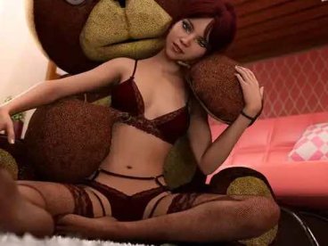 法律学院/Law School 0.2汉化版【欧美SLG/汉化/动态】【PC+安卓/1.48G/更新】