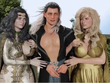 帝国编年史/Imperial Chronicles v0.7汉化版【欧美SLG/汉化/动态】【PC+安卓/1.92G/更新】