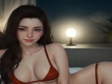 女巫训练师 Witches Trainer 0.27p汉化版【欧美SLG/汉化/动态】PC+安卓