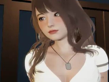 绝对统治 重做/Absolute Domination: Rework 0.3.2汉化版【国风SLG/汉化/动态】【PC+安卓/3.27G/更新】