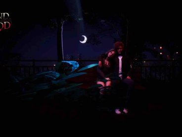 【欧美SLG/汉化/动态】血债血偿1.1汉化版【PC+安卓/1.98G/更新】