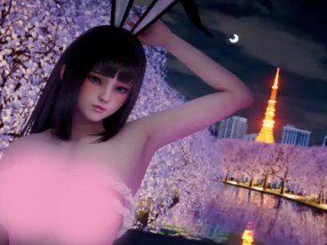 新天域 New Horizo​​n v0.3.0官方中文版【国风SLG/官方/更新】PC+安卓