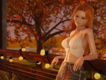 穿越世界学院/World’s Crossing Academy V1.3.5.1汉化版【欧美SLG/汉化/动态】【PC+安卓/1.54G/更新】