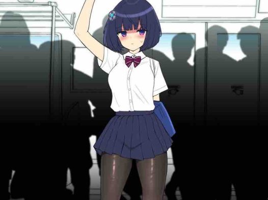 [更新]【回合RPG/变装/羞辱凌辱】魔装影姫セレノクシア 体験版 V0.13 AI汉化【2.40G】