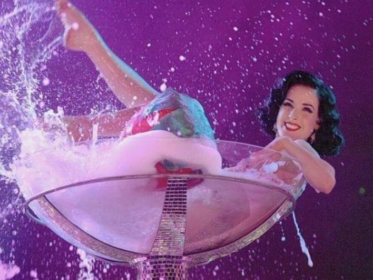 淫慾试炼 Stean官中【RPG游戏/步兵/BrokenEnglish】PC游戏