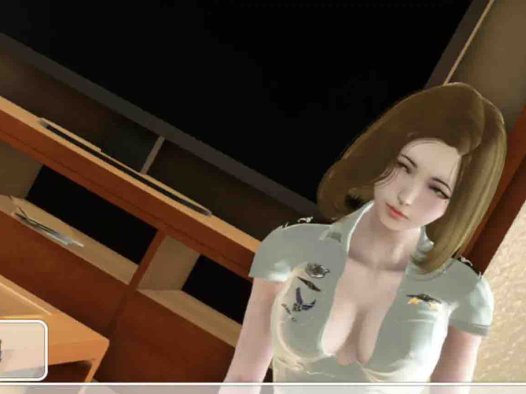 【国产RPG/全家桶/破解】时空旅行3.0内部版【只有安卓/2.71G】