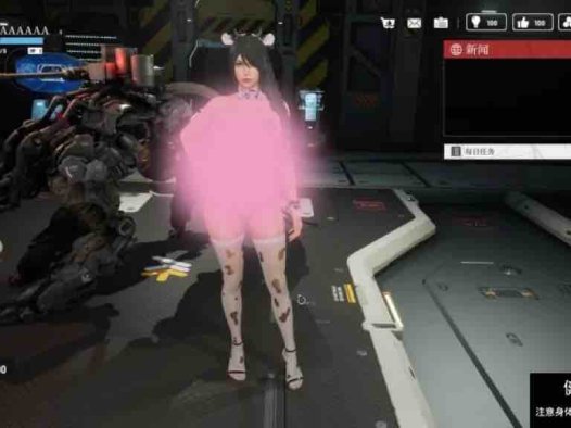 洛夫克拉夫特行动:堕落玩偶0.49【9.46G】