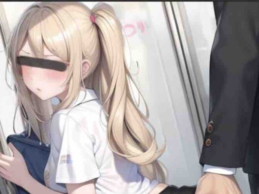 ST11月新作【沙盒SLG/NTR寝取/AI生成】令我骄傲的女友–丽娜篇（My proud girlfriend–Lina Chapter）V1.4.1 STEAM官中【800MB】