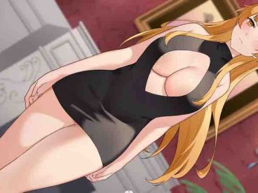 [更新]【日式SLG动态】未兑现的承诺（A Promise Best Left Unkept – Aya Edition） V0.7.0 汉化中文【PC+安卓-3.60G】