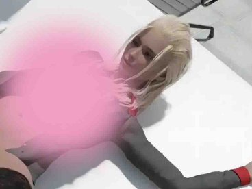 【欧美SLG/汉化/动态】汽车旅馆：儿子和弟弟的故事3.3汉化版【PC+安卓/5.07G/更新】