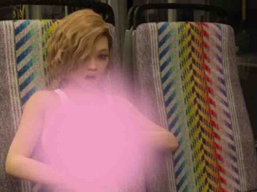 塔玛拉暴露/Tamara Exposed Ch.3v0.4汉化版【欧美SLG/汉化/动态】【PC+安卓/438MB/更新】